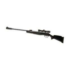 Air rifle Beeman Mantis...