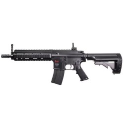 Heckler&Koch HK-416 CQB 6mm...