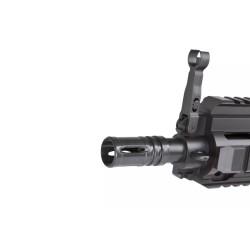 Heckler&Koch HK-416 CQB 6mm...