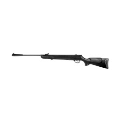 Optima by Hatsan 125 STG...
