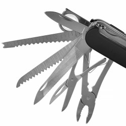 Pocket knife AZYMUT Tatron...