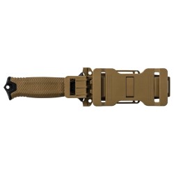 Gerber Strongarm Survival...