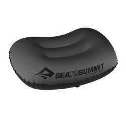 Sea To Summit Aeros...