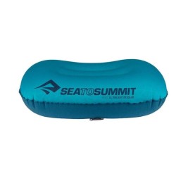 Sea To Summit Aeros...