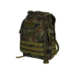 Backpack 20L 3-Day Assault...