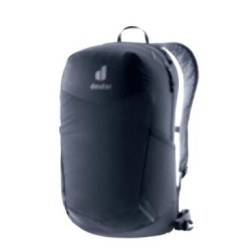 Deuter Speed Lite 17L...