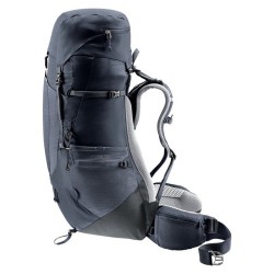Deuter Aircontact Lite...