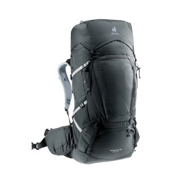 Deuter Aircontact Pro 65+10...