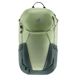 Deuter Futura 27 Women's...