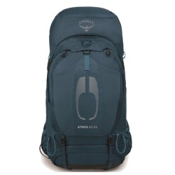 Osprey Atmos AG 65 Trekking...