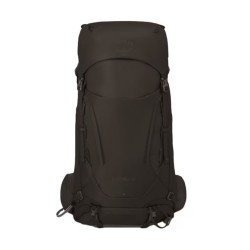 Trekking Backpack Osprey...