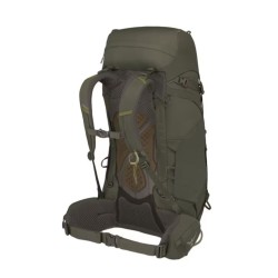 Trekking Backpack Osprey...