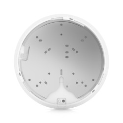 Ubiquiti U6-PRO wireless...