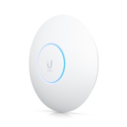 Ubiquiti UniFi6 Enterprise...