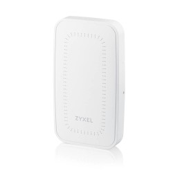 Access point Zyxel WAX300H...