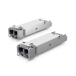 Ubiquiti UACC-OM-MM-1G-D-2...