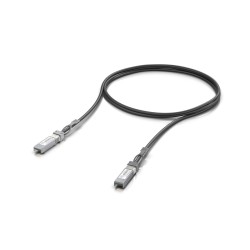 Ubiquiti UACC-DAC-SFP10-1M...