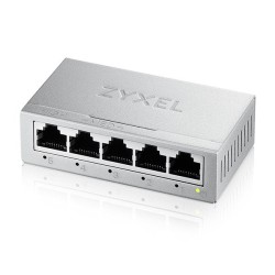 Zyxel GS-105BV5-EU0101F...