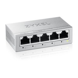 Zyxel GS-105BV5-EU0101F...