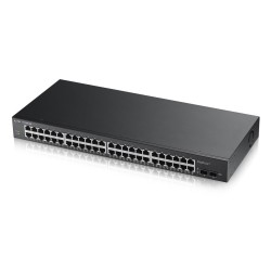 Zyxel GS1900-48-EU0102F...