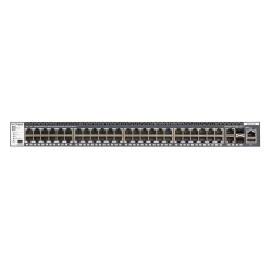 NETGEAR M4300-52G Managed...