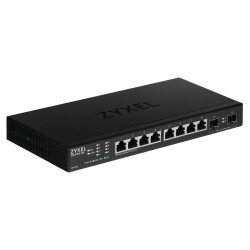 Zyxel XMG1915-10E Managed...