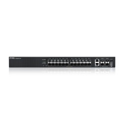 Zyxel XGS2220-30F Managed...