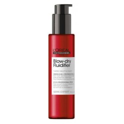 L'oreal Professionnel...