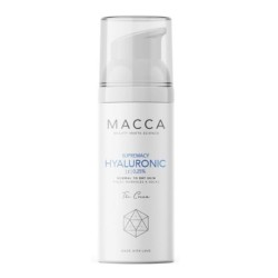 Macca Supremacy Hyaluronic...