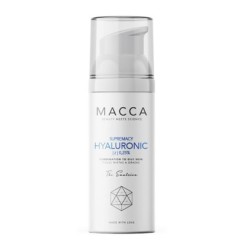 Macca Supremacy Hyaluronic...