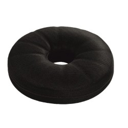 Orthopaedic seat cushion...