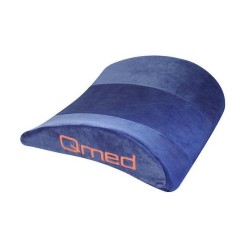 Lumbar pillow Qmed LUMBAR...