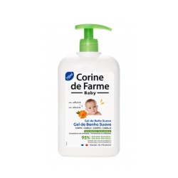 Corine de Farme Baby Gentle...