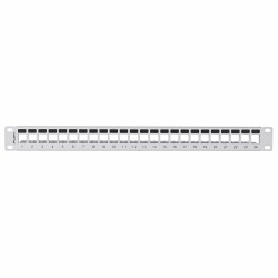 Lanberg PPKS-1024-S patch...