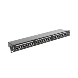Lanberg PPS5-1024-B patch...