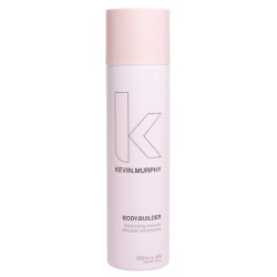 Kevin Murphy - Body Builder...