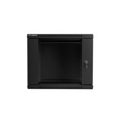 Lanberg 19'' wall-mounted...