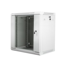 Lanberg WF01-6412-10S rack...