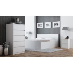 Topeshop K2 BIEL...