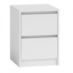 Topeshop K2 BIEL...