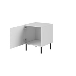 HOLE bedside table 2 pcs....