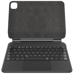 BELKIN CASE FOR IPAD PRO...