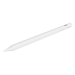 Trust Kyna stylus pen 13 g...