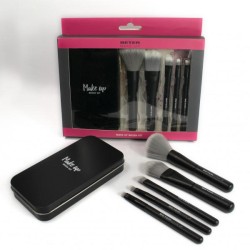 Beter Black Edition Lote 6...