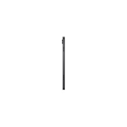 Samsung Galaxy Tab A9+ 128...