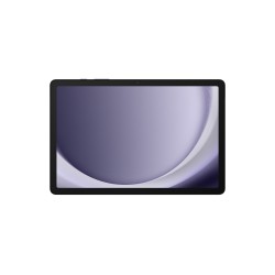 Samsung Galaxy Tab A9+ 64...