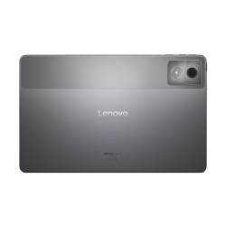 Lenovo Tab K11 Plus 4G LTE...