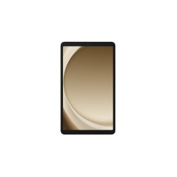Samsung Galaxy Tab A9 Wi-Fi...