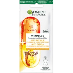 Garnier SkinActive...