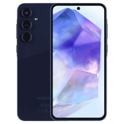 Samsung Galaxy A55 5G...